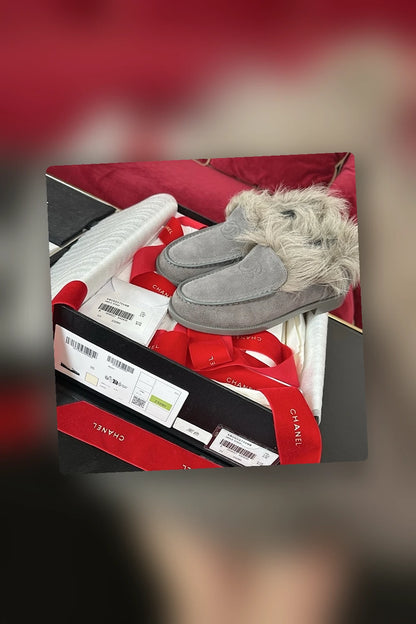 NB - CHL Mix Items - 833