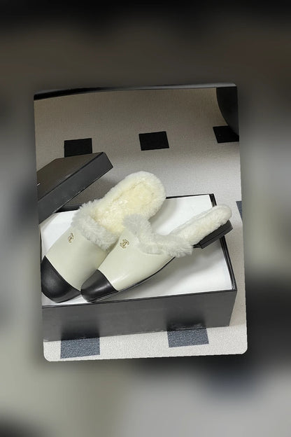 NB - CHL Mix Items - 581