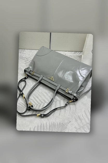 NB - PD Bag - 1026