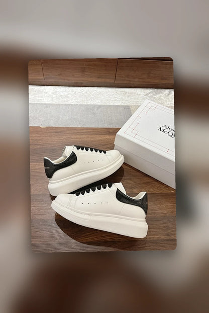 NB - AQ Women Shoes - 170