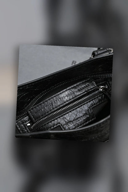 NB - BG Bag - 2061