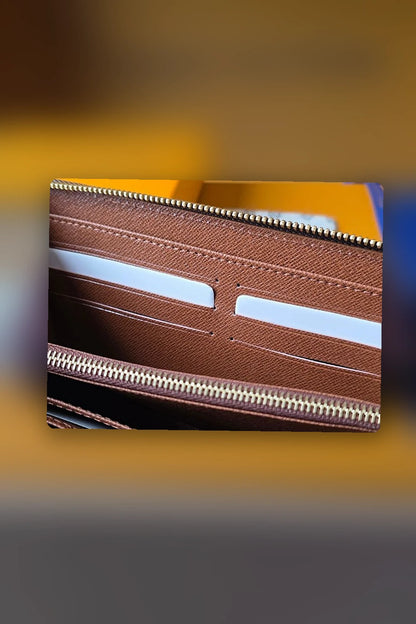 NB - Mix Wallet - 180