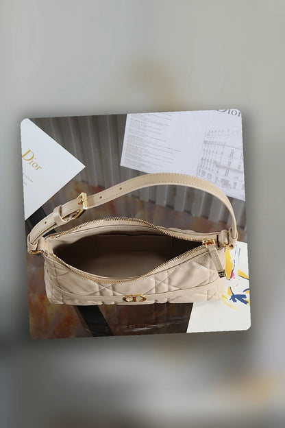 NB - DOR Bag - 1067