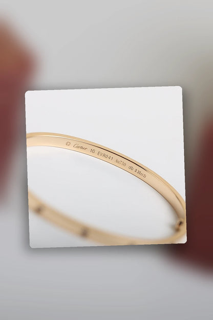 NB - CRA Jewelry - 604