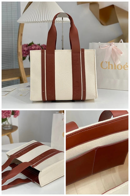 NB - CLE Bag - 422