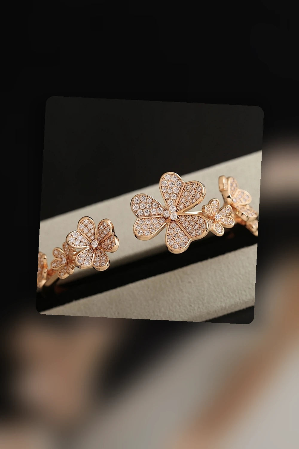 NB - VACA Jewelry - 471