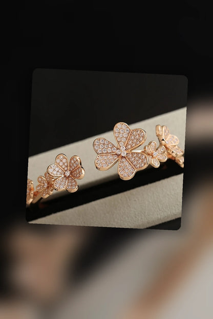 NB - VACA Jewelry - 471