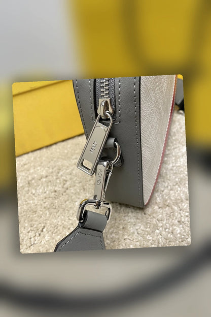 NB - FDE Bag - 149