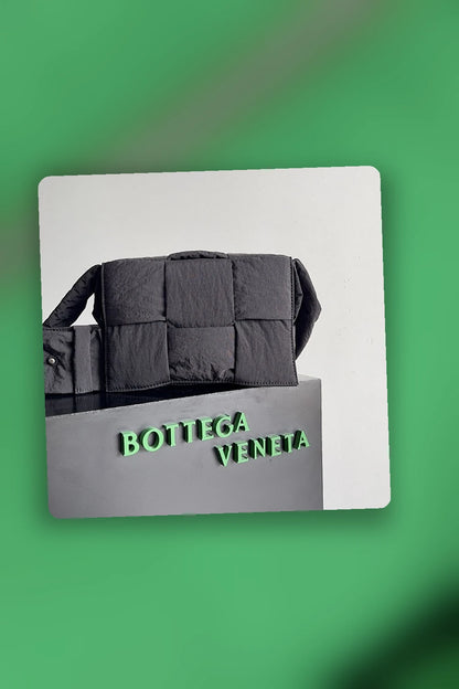 NB - BOV Bag - 593