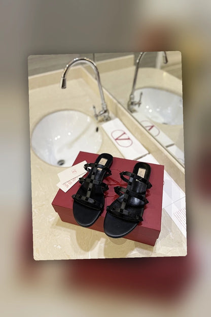 NB - VEL Women Shoes - 657