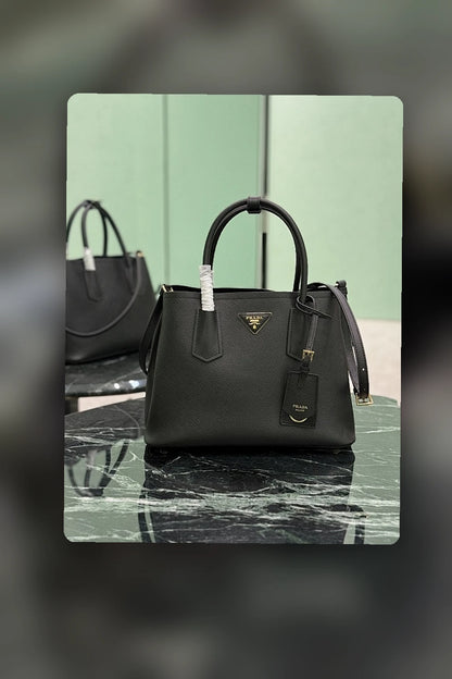 NB - PD Bag - 552
