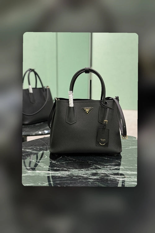 NB - PD Bag - 552