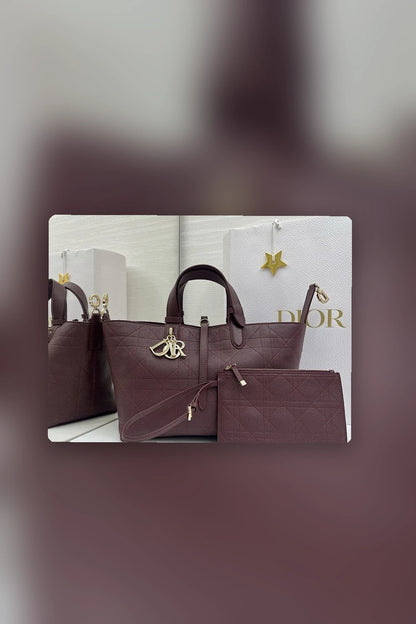 NB - DOR Bag - 969