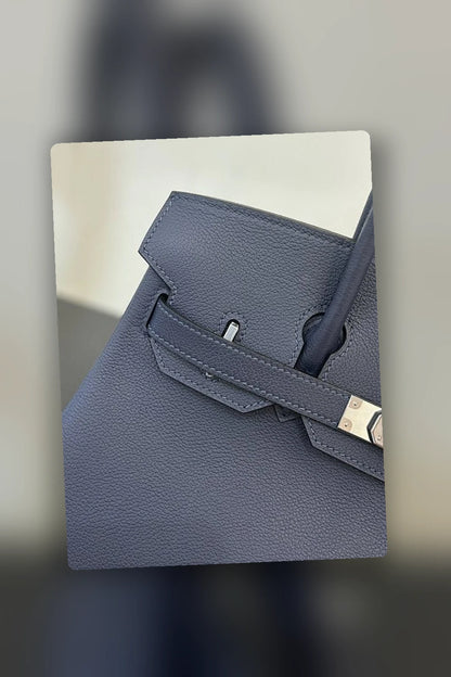 NB - HMS Bag - 1270