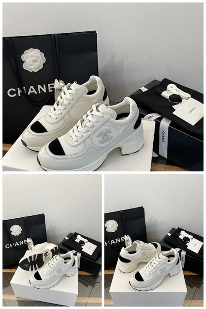 NB - CHL Mix Items - 288