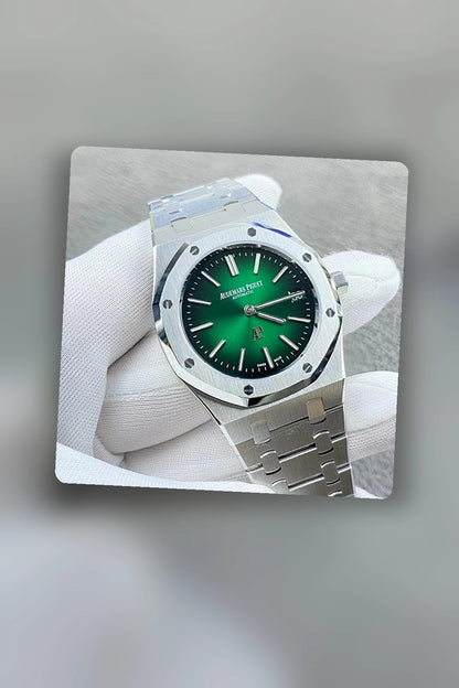 NB - Mix Watch - 1785