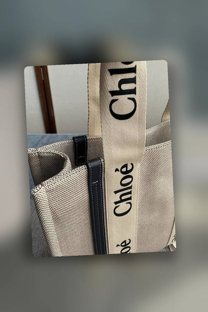 NB - CLE Bag - 012
