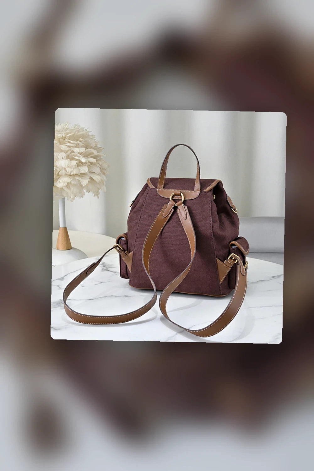NB - MMU Bag - 1145
