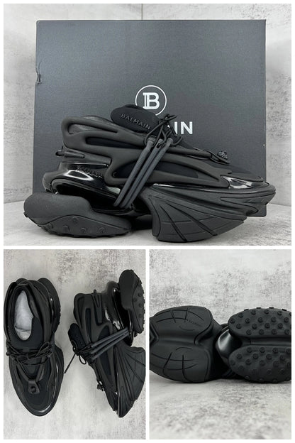 NB - BAM Women Shoes - 323