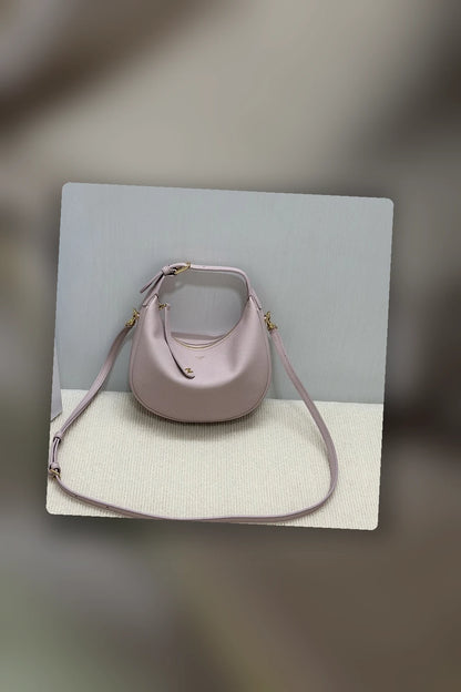 NB - COL Bag - 1233
