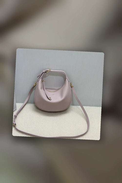 NB - COL Bag - 1233