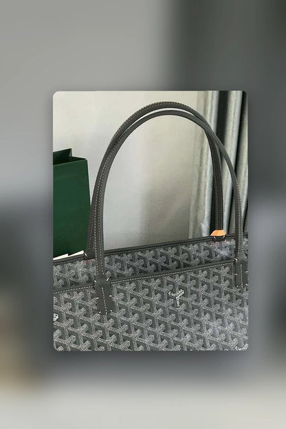 NB - GYO Bag - 077