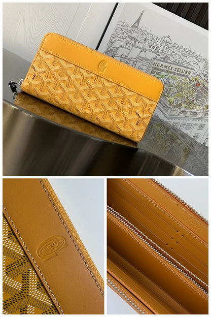 NB - GYO Bag - 178