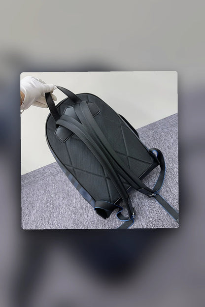 NB - BOR Bag - 038