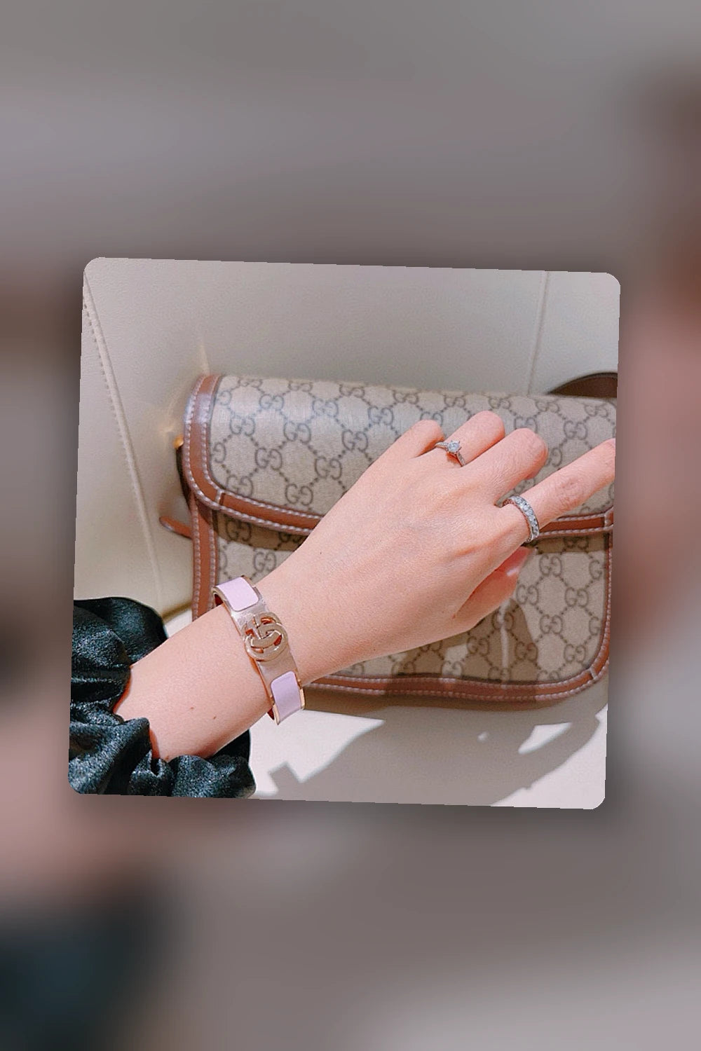 NB - GUKI Jewelry - 119
