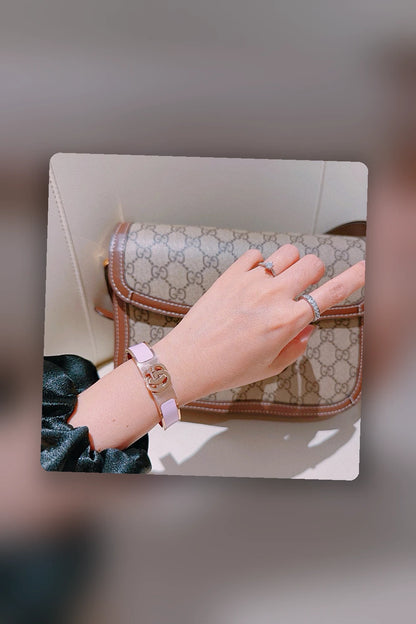 NB - GUKI Jewelry - 119