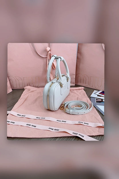 NB - MMU Bag - 304