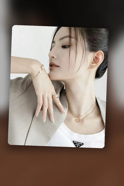 NB - PD Jewelry - 161