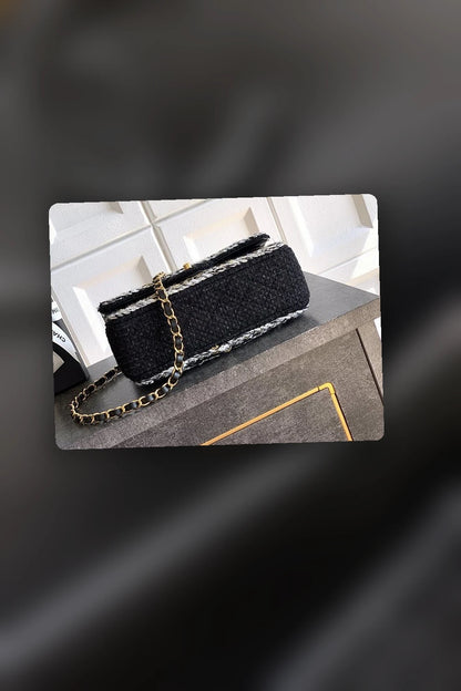 NB - CHL Bag - 384