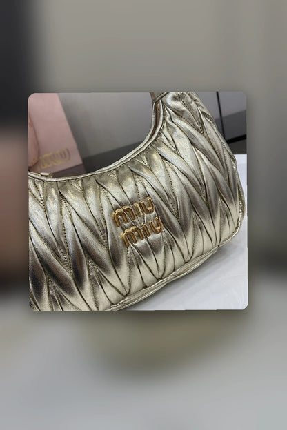 NB - MMU Bag - 1011
