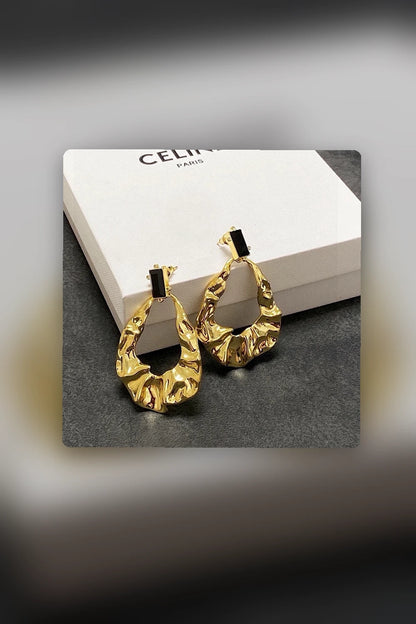 NB - COL Jewelry - 337