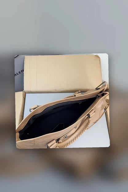 NB - BG Bag - 421
