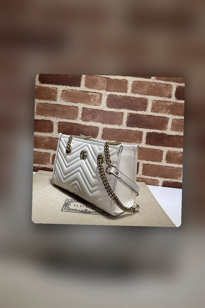 NB - GUKI Bag - 1102