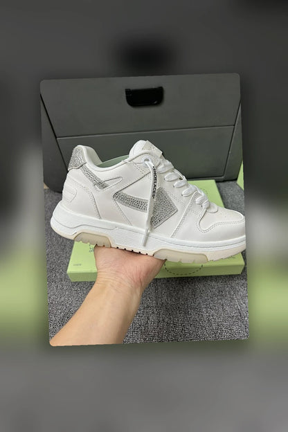 NB - YZO Women Shoes - 123