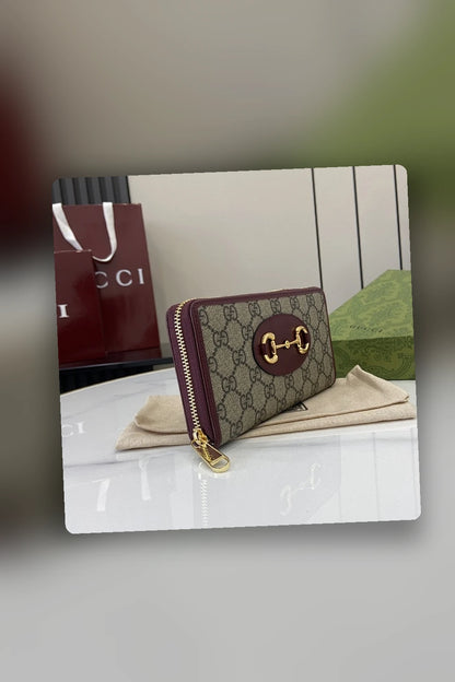 NB - GUKI Bag - 656