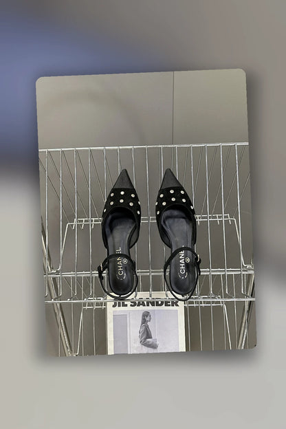 NB - CHL Mix Items - 521