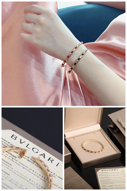 NB - BGL Jewelry - 384