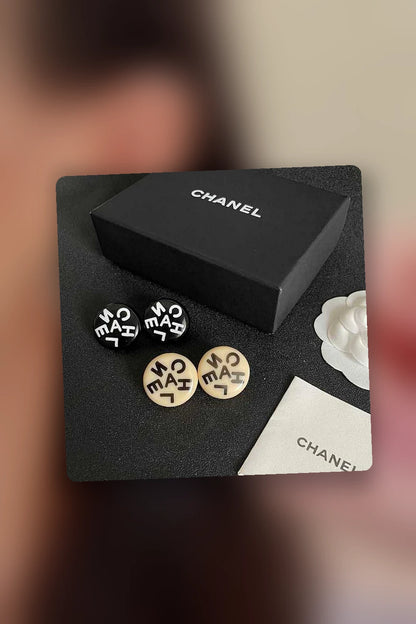 NB - CHL Jewelry - 934