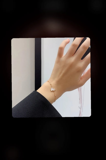 NB - QUN Jewelry - 091