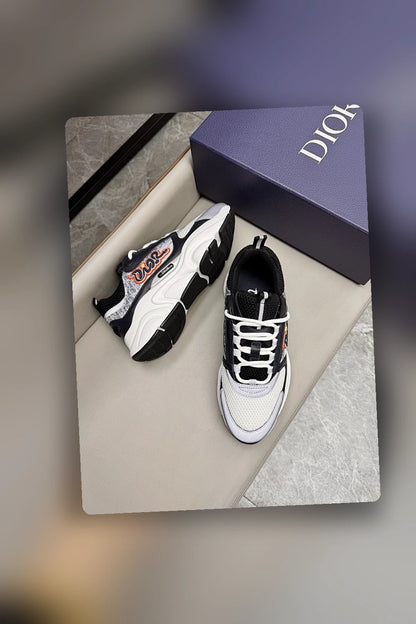 NB - DOR Mix Items - 313