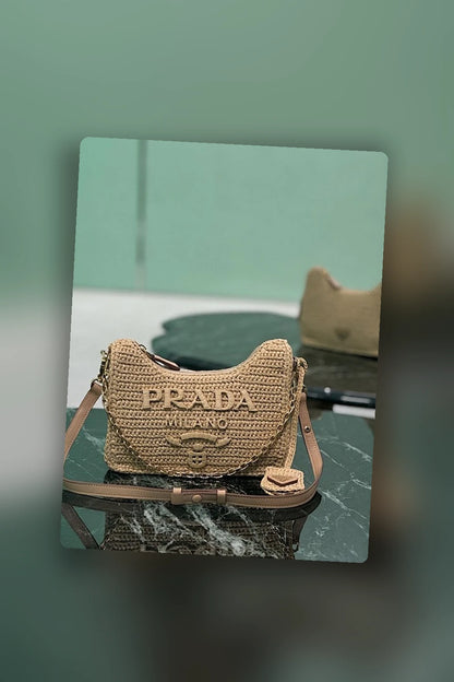 NB - PD Bag - 366