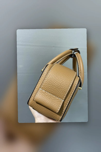 NB - DLVX Bag - 254