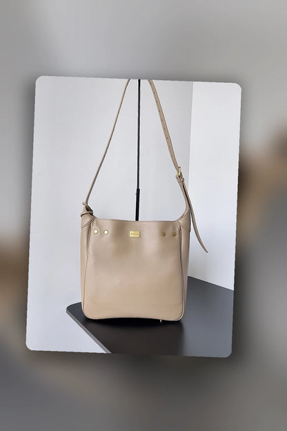 NB - BG Bag - 2313