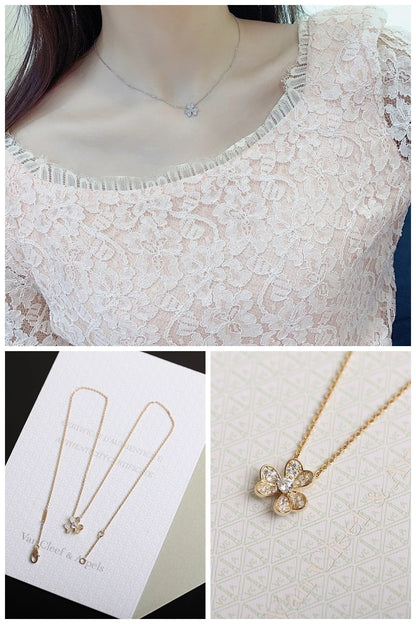 NB - VACA Jewelry - 653