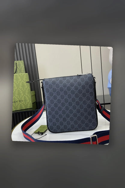 NB - GUKI Bag - 745