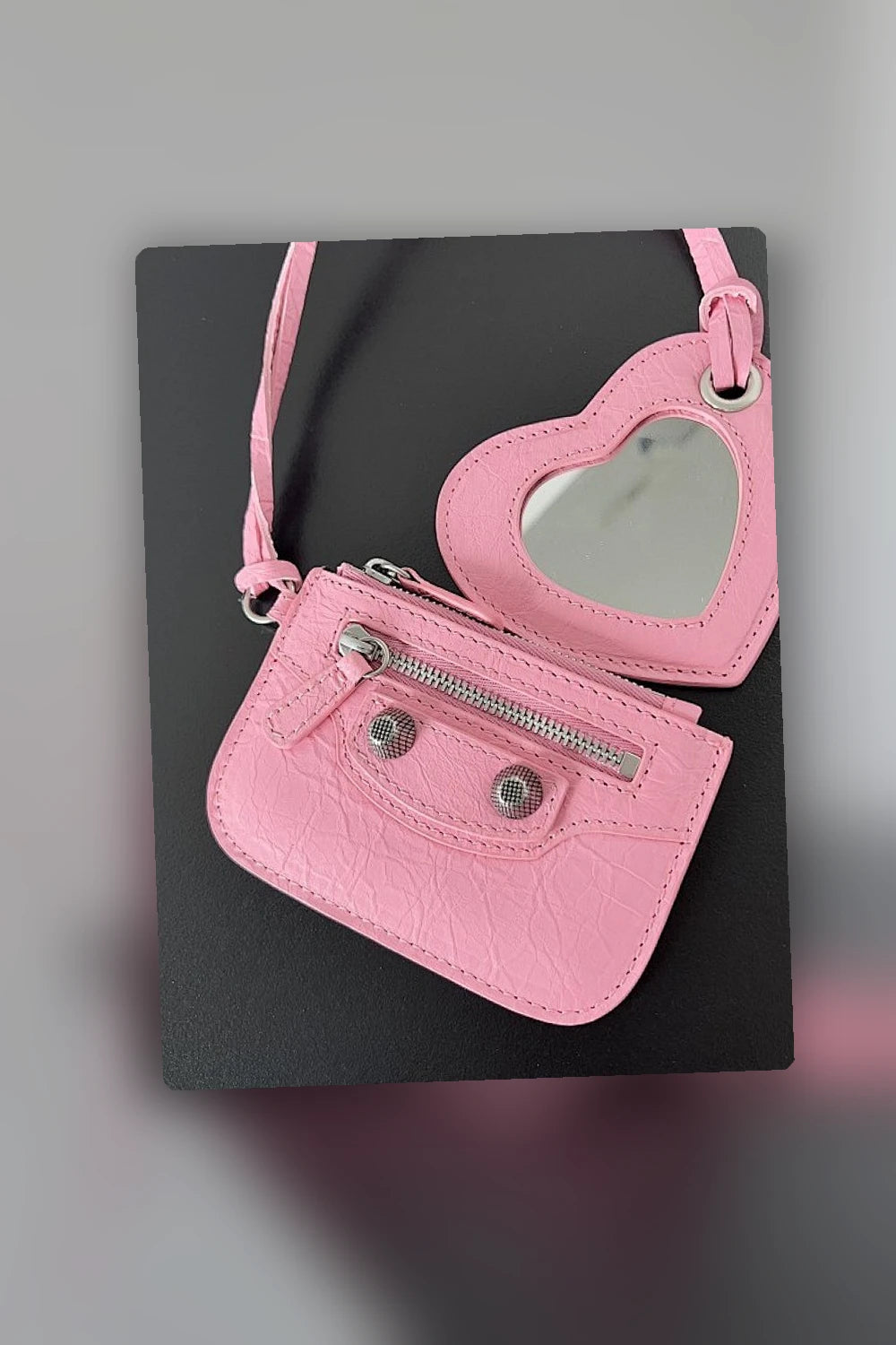 NB - BG Bag - 1076